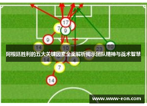 阿根廷胜利的五大关键因素全面解析揭示团队精神与战术智慧